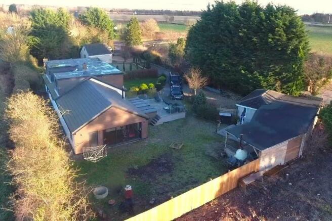 Drone1.jpg