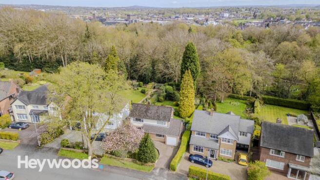 20240420-DJI_0146-Enhanced-SR