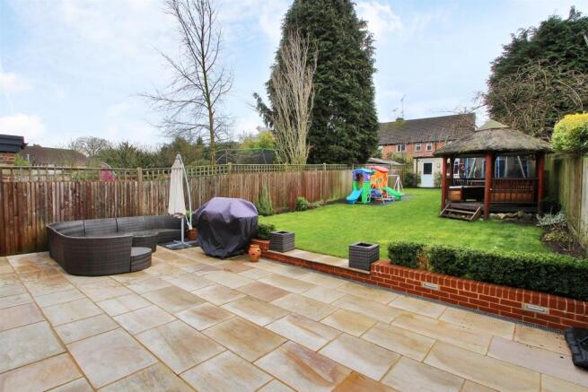 Rear Garden.jpg