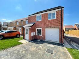 88, Port Way, Stockton-on-tees TS17 5FS