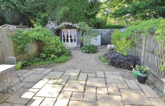 Rear Garden.JPG