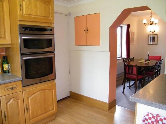 kit