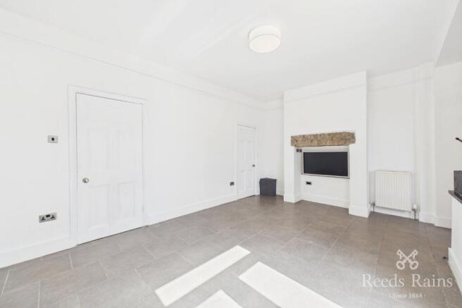 2 bed End of Terrace for sale Image 3
