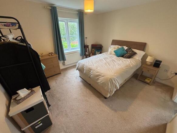 Master Bedroom.jpg