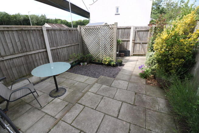 2 bed Cottage to rent Image 12