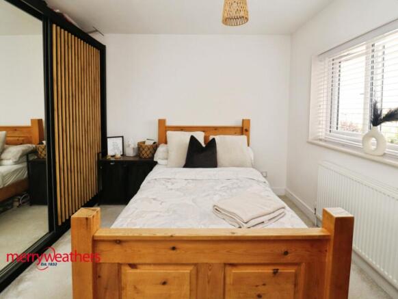 3 bed Detached for sale Image 4