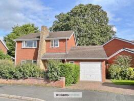 17 Bellver, Greenside, Mold CH7 1TN