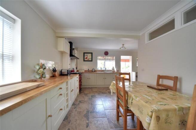 Picture No. 01