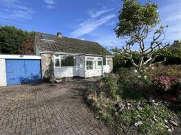 3, Gorddinog Crescent, Llangoed, Beaumaris LL58 8NH
