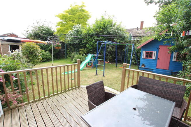Photo 15