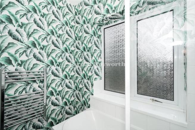 Bathroom2
