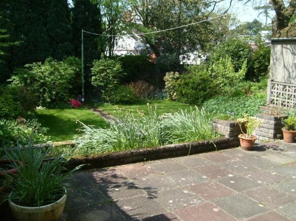 Photo 6