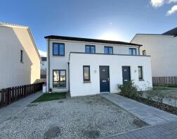 60, West Covesea Road, Elgin IV30 5QF