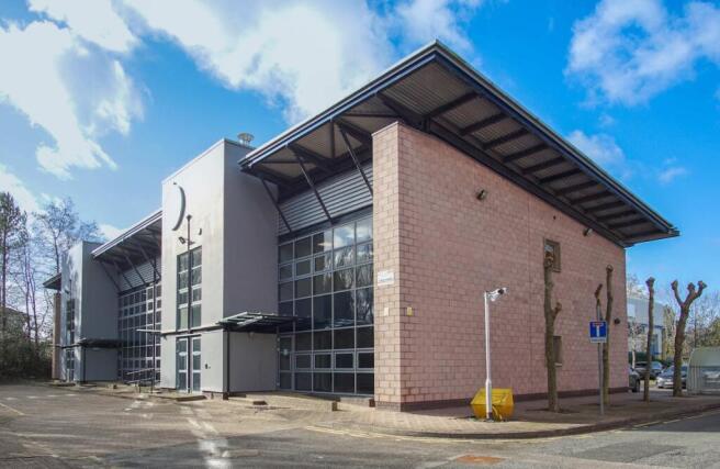 1 Page 1 image Front Elevation RHS cropped.jpg