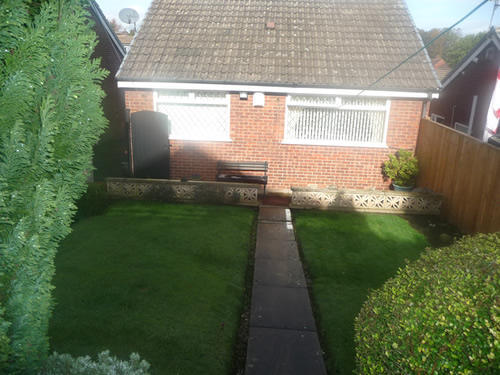 Photo 10
