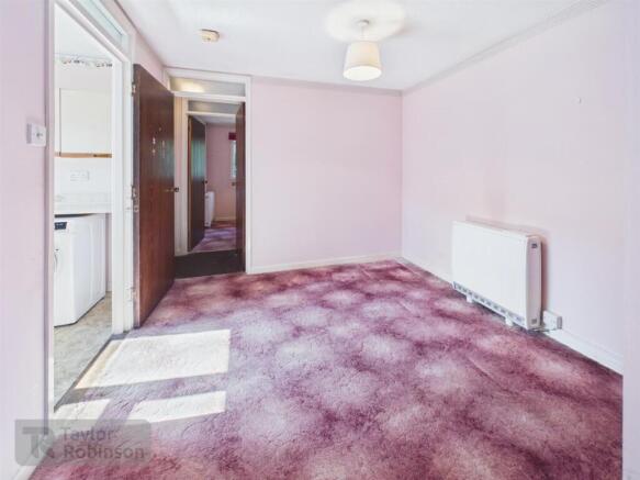 CAM02600G0-PR0727-STILL002.jpg