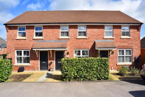 Brookfield Fold, Hampsthwaite, HG3