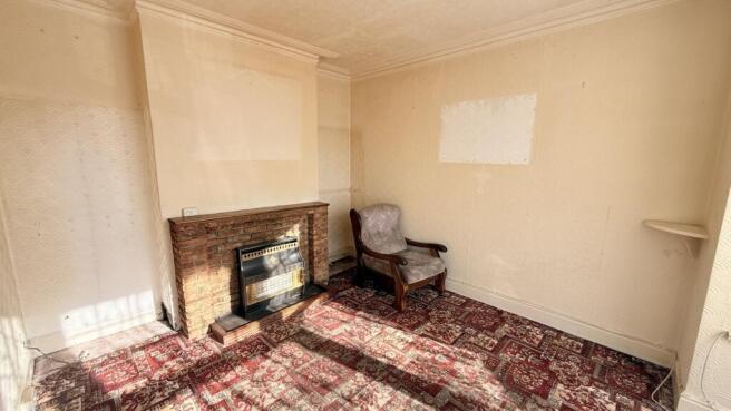 IMG 8880 T202511032055.jpeg