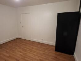 74, Clarence Street, Southall UB2 5BW