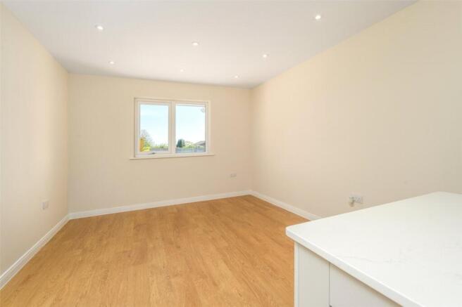 The Holly, Trafalgar Drive, Swarland, Northumberand, NE65 photo 4