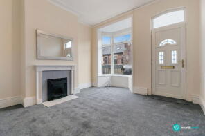 29, Westmoreland Street, Sheffield S6 3JA