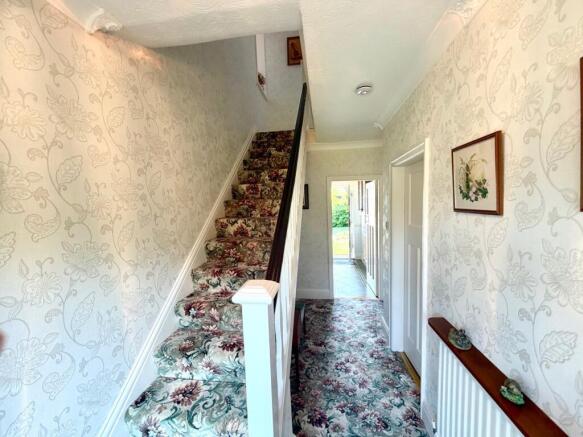 3 bed Semi-Detached for sale Image 6