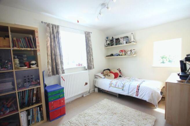 Photo 9