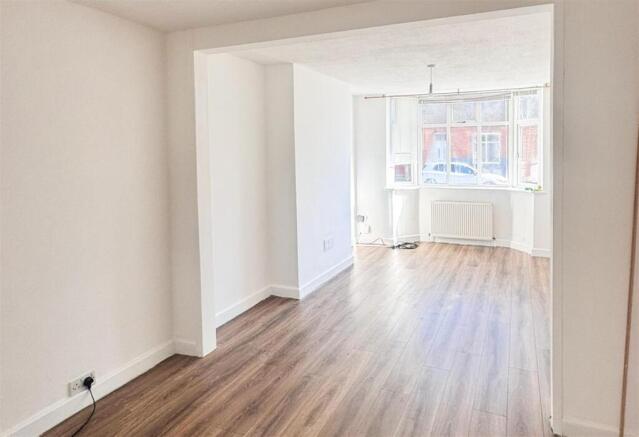 PHOTO-2026-04-13-18-23-42 2.jpg