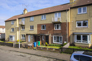 158, Winifred Crescent, Kirkcaldy KY2 5SZ