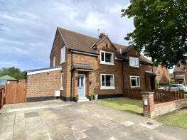 15, North Close, Stockton-on-tees TS21 3JY