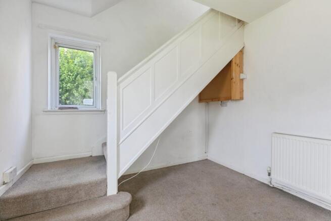 3 bed Semi-Detached for sale Image 8