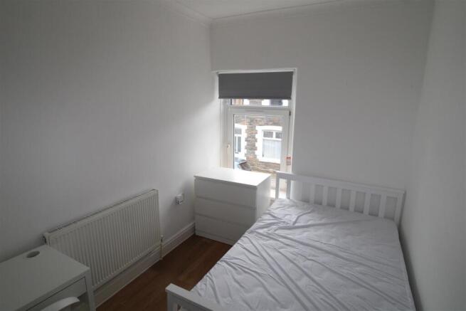 room 2.jpg