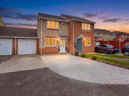 14, Spellbrook Close, Wickford SS12 9RG