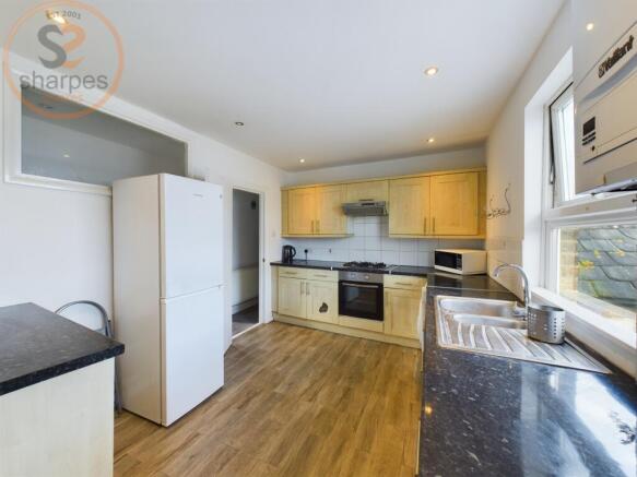 20241005164704605_original