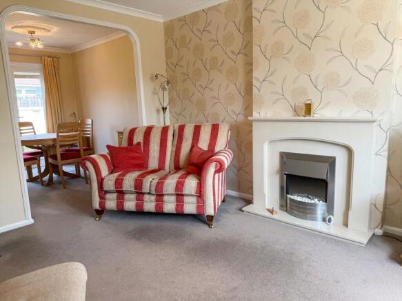 3 bed Detached for sale Image 4