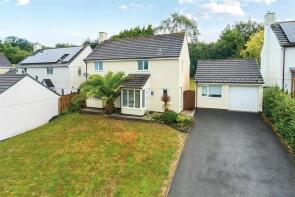 26, Cole Lane, Ivybridge PL21 0PN