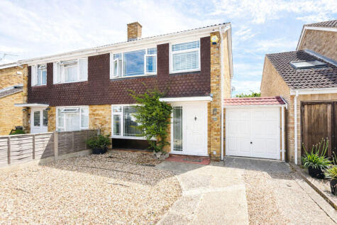 Waterloo Road, Alverstoke, Gosport, PO12