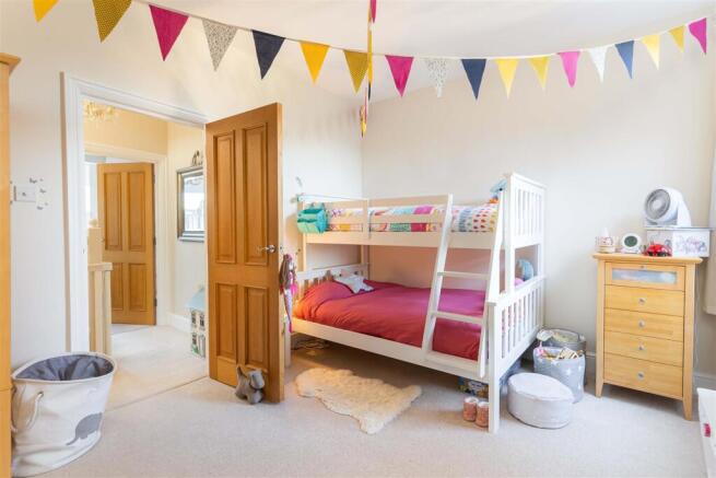 Bedroom.jpg
