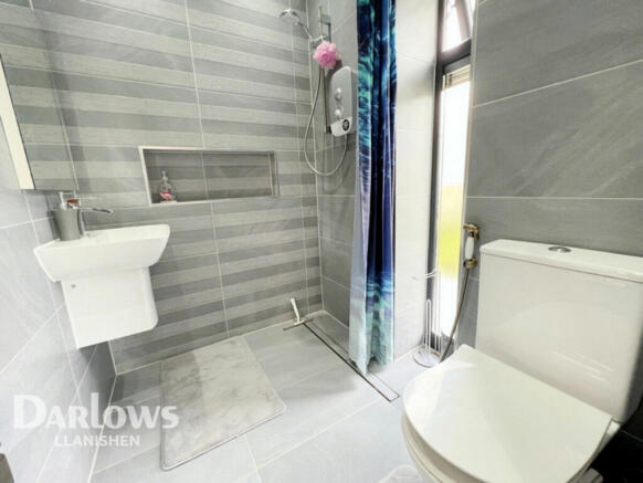 Photo 28