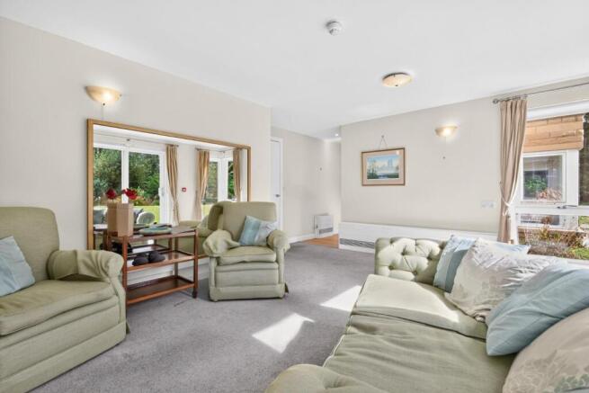 Living Room 1