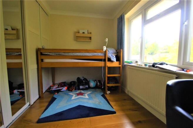 Picture No. 01