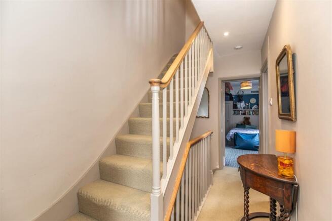 25 Abinger Place-57.jpg