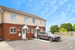 57, Beaulieu Road, Salisbury SP4 7PD