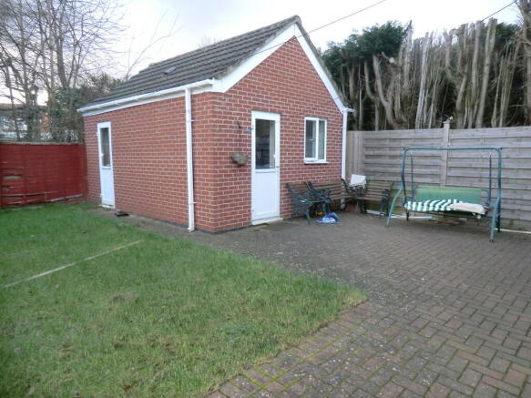 Photo 11