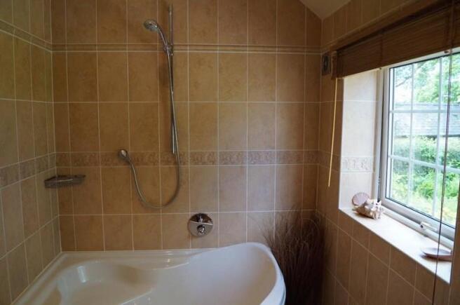 photo11