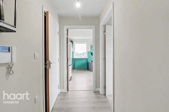 Harrow View, London photo 4
