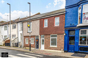 112, Highland Road, Southsea PO4 9NQ