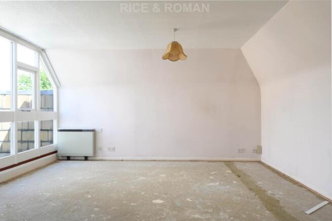Andridge Court, Wimbledon photo 4