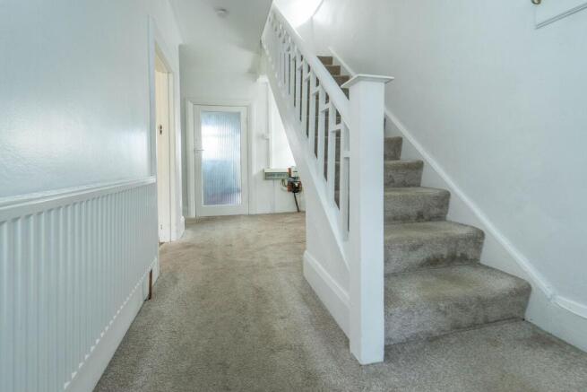 3 bed Semi-Detached for sale Image 12