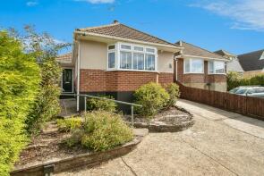 121, Dale Valley Road, Poole BH15 3HZ